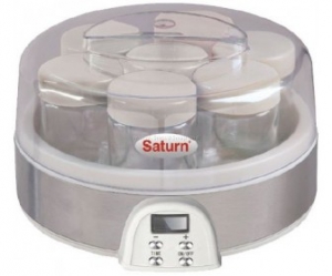 Saturn ST-EC8511 Saturn ST-EC8511